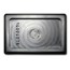 1 kilo Silver Bar - APMEX (Stackable)