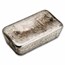 1 kilo Silver Bar - Degussa Feinsilber (1000 Grams)