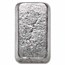1 kilo Silver Bar - Degussa Feinsilber (1000 Grams)