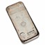 1 kilo Silver Bar - Engelhard (CPM Paris, France)