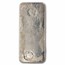 1 kilo Silver Bar - Engelhard-London (Vertical, Award)