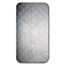 1 kilo Silver Bar - Geiger (Security Line Series/1000 Gram)