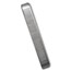 1 kilo Silver Bar - Geiger (Security Line Series/1000 Gram)