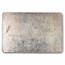 1 kilo Silver Bar - I.G. Mint Bombay India