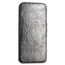 1 kilo Silver Bar - Johnson Matthey (Canada, No Serial #)
