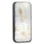 1 kilo Silver Bar - Johnson Matthey (Canada, Serial #)