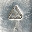 1 kilo Silver Bar - Market Harmony