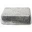1 kilo Silver Bar - Newport Metals Co. (1000 Gram)
