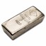 1 kilo Silver Bar - Ogussa (1000 Grams)