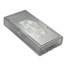 1 kilo Silver Bar - PAMP Suisse (Fortuna, In Capsule w/Assay)
