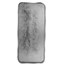 1 kilo Silver Bar - PAMP Suisse (Serialized)