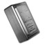 1 kilo Silver Bar - Patriot Metals