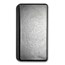 1 kilo Silver Bar - Perth Mint (Poured, Old Style Swan)