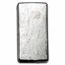 1 kilo Silver Bar - Perth Mint (Poured, Old Style)