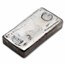 1 kilo Silver Bar - Perth Mint (Poured, Old Style)