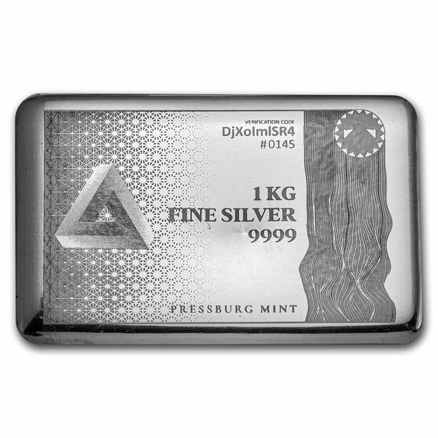 1-kilo-silver-bar-pressburg-