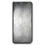 1 kilo Silver Bar - Republic Metals Corp. (RMC)