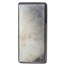 1 kilo Silver Bar - Royal Canadian Mint (Serialized)