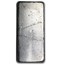 1 kilo Silver Bar - Schöne Edelmetaal BV