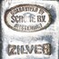 1 kilo Silver Bar - Schöne Edelmetaal BV