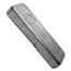 1 kilo Silver Bar - Swiss Bank Corporation
