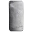 1 kilo Silver Bar - Valcambi (Cast, w/Assay)