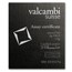 1 kilo Silver Bar - Valcambi (w/Assay, Matte Finish)