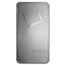 1 kilo Silver Bar - Valcambi (w/Assay, Matte Finish)