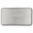 1 Kilo Silver Cast Bar - Engelhard Revived