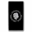 1 kilo Silver Coin Bar - 2022 Tokelau Goddess Europa