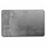 1 Kilo Silver Coin Bar - 2023 Niue Silver Note (Pressburg)