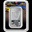 1 oz Ag Bar - NASCAR Cup Series Championship in Lenticular TEP