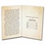 1 oz Ag - Founders of Liberty: Smith | Free Enterprise (Antique)