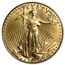 1 oz American Gold Eagle MS-69 PCGS (Random Year)