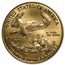1 oz American Gold Eagle MS-69 PCGS (Random Year)