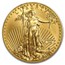 1 oz American Gold Eagle MS-70 PCGS (Random Year)