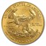 1 oz American Gold Eagle MS-70 PCGS (Random Year)
