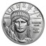 1 oz American Platinum Eagle MS-69 NGC (Random Year)