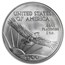 1 oz American Platinum Eagle MS-70 NGC (Random Year)