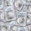 1 oz American Silver Eagle MS-69 PCGS (Random Year)