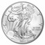 1 oz American Silver Eagle MS-70 PCGS (Random Year, FirstStrike®)