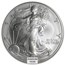 1 oz American Silver Eagle MS-70 PCGS (Random Year)