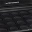 1 oz Canadian Silver Maple Leaf 20-Piece Black Presentation Box