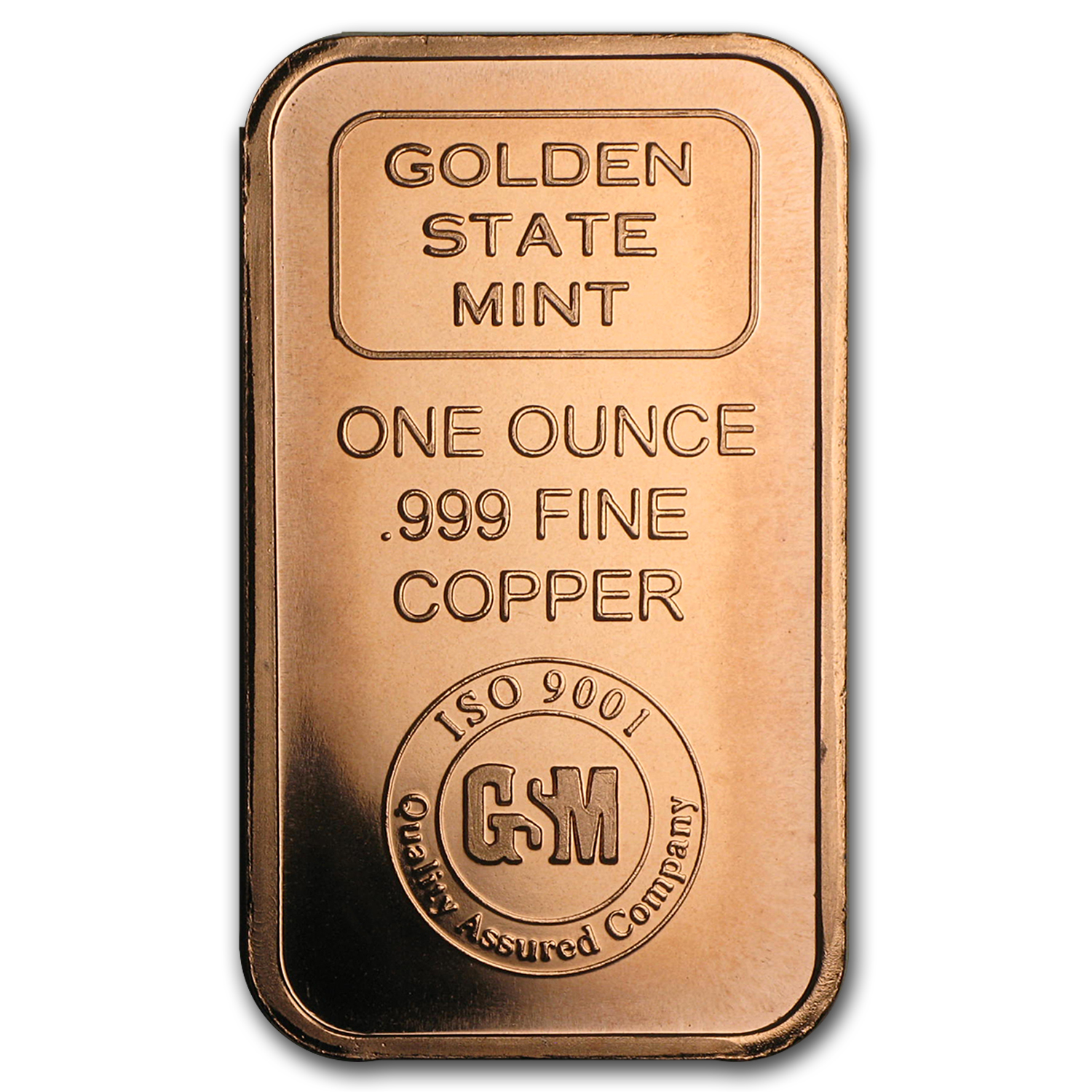 1-oz-copper-bar-golden-state-