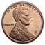 1 oz Copper Round - 9Fine Mint (Lincoln Penny)