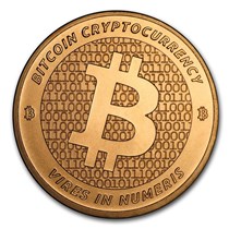 apmex bitcoin