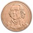 1 oz Cu in TEP - Founders of Liberty: A. Smith | Free Enterprise