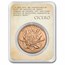 1 oz Cu in TEP - Founders of Liberty: Cicero | Keep & Bear Arms
