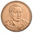 1 oz Cu in TEP - Founders of Liberty: Cicero | Keep & Bear Arms