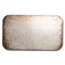 1 oz Engelhard Industries Silver Bar (Wide, Canada, Smooth)